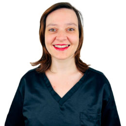 Sara de Sá