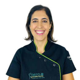 carolina matos ortom