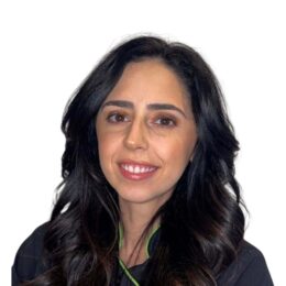 catarina sequeira ortom