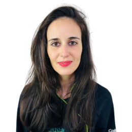 margarida afonso malta orto m
