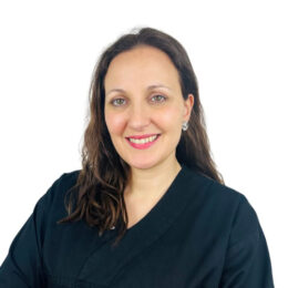 angelica silva ortom 1