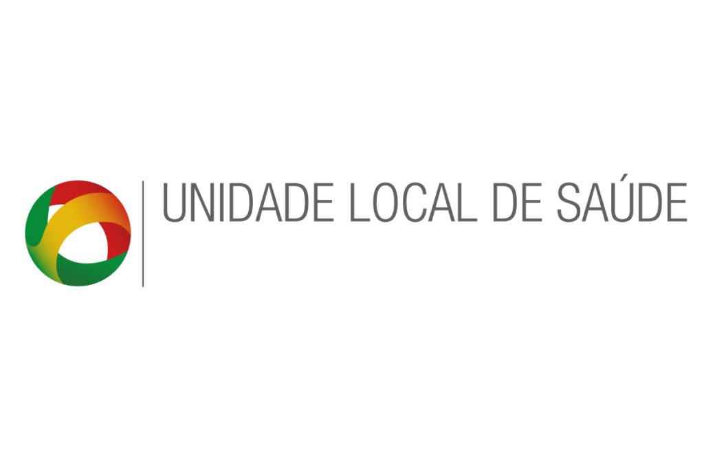 unidade local de saude