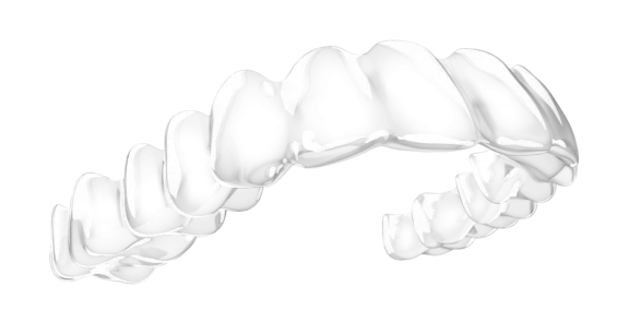 Spark Upper Clear.png