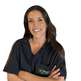 Drª Joana Praça