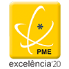 PME Excellence 2020